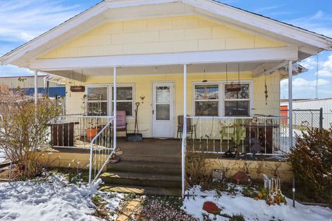 Tiny photo for 2985 PENNSYLVANIA AVE, Ogden, UT 84401 (MLS # 2138446)