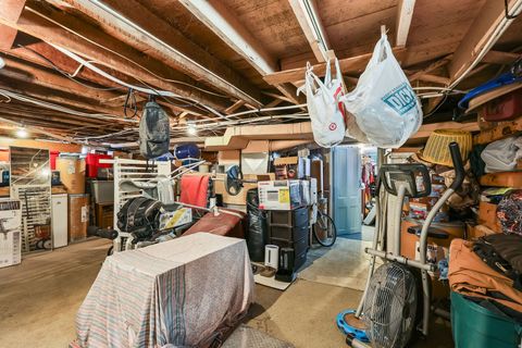 Tiny photo for 2985 PENNSYLVANIA AVE, Ogden, UT 84401 (MLS # 2138446)