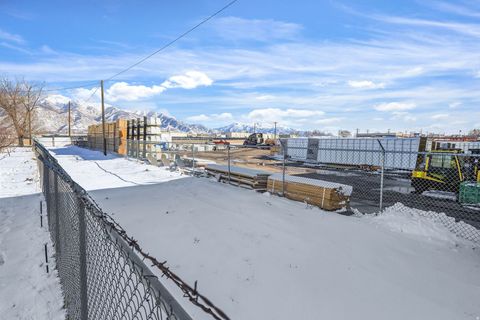 Tiny photo for 2985 PENNSYLVANIA AVE, Ogden, UT 84401 (MLS # 2138446)