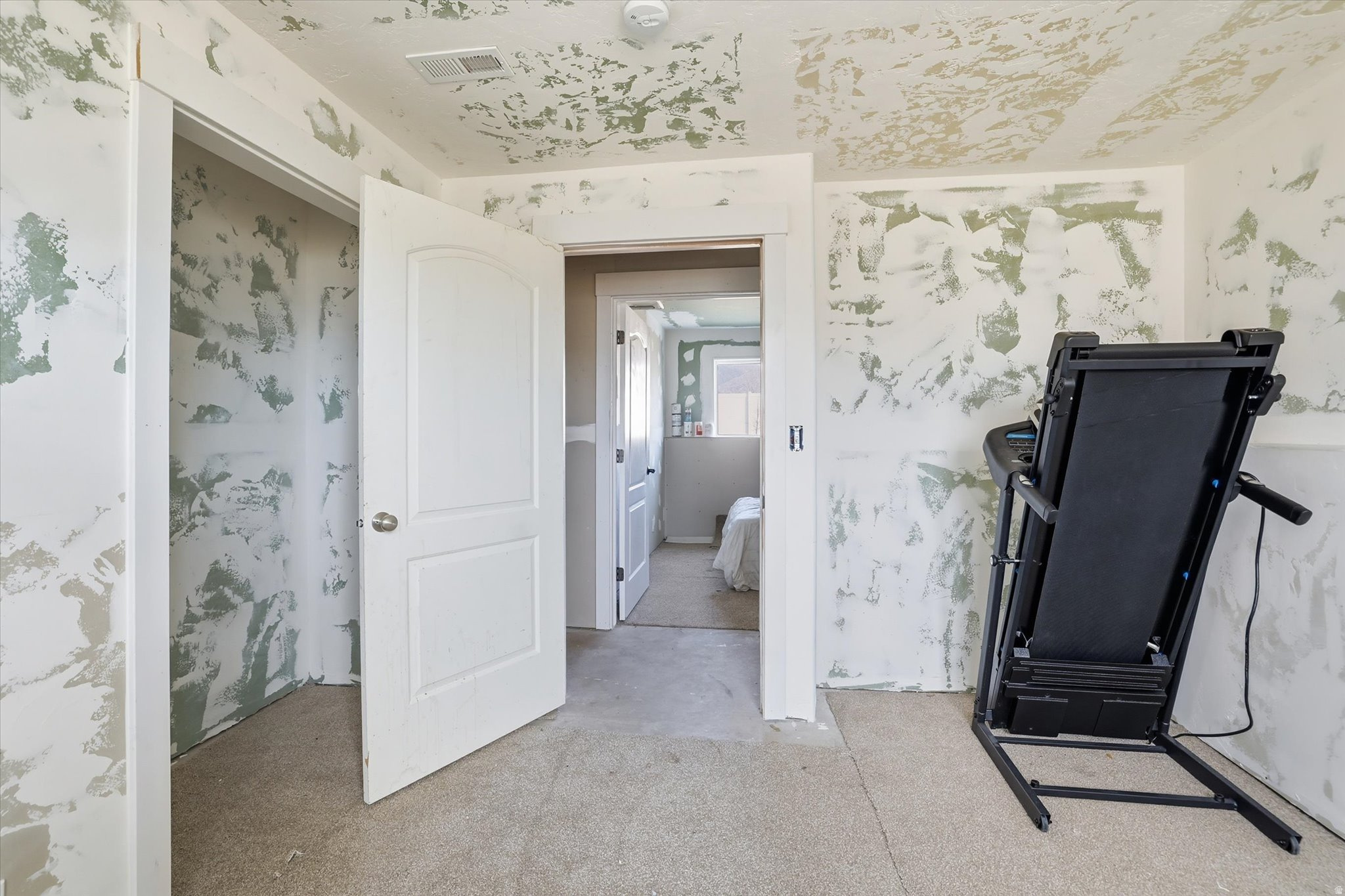 MAPLE VIEW ESTATES - Residential