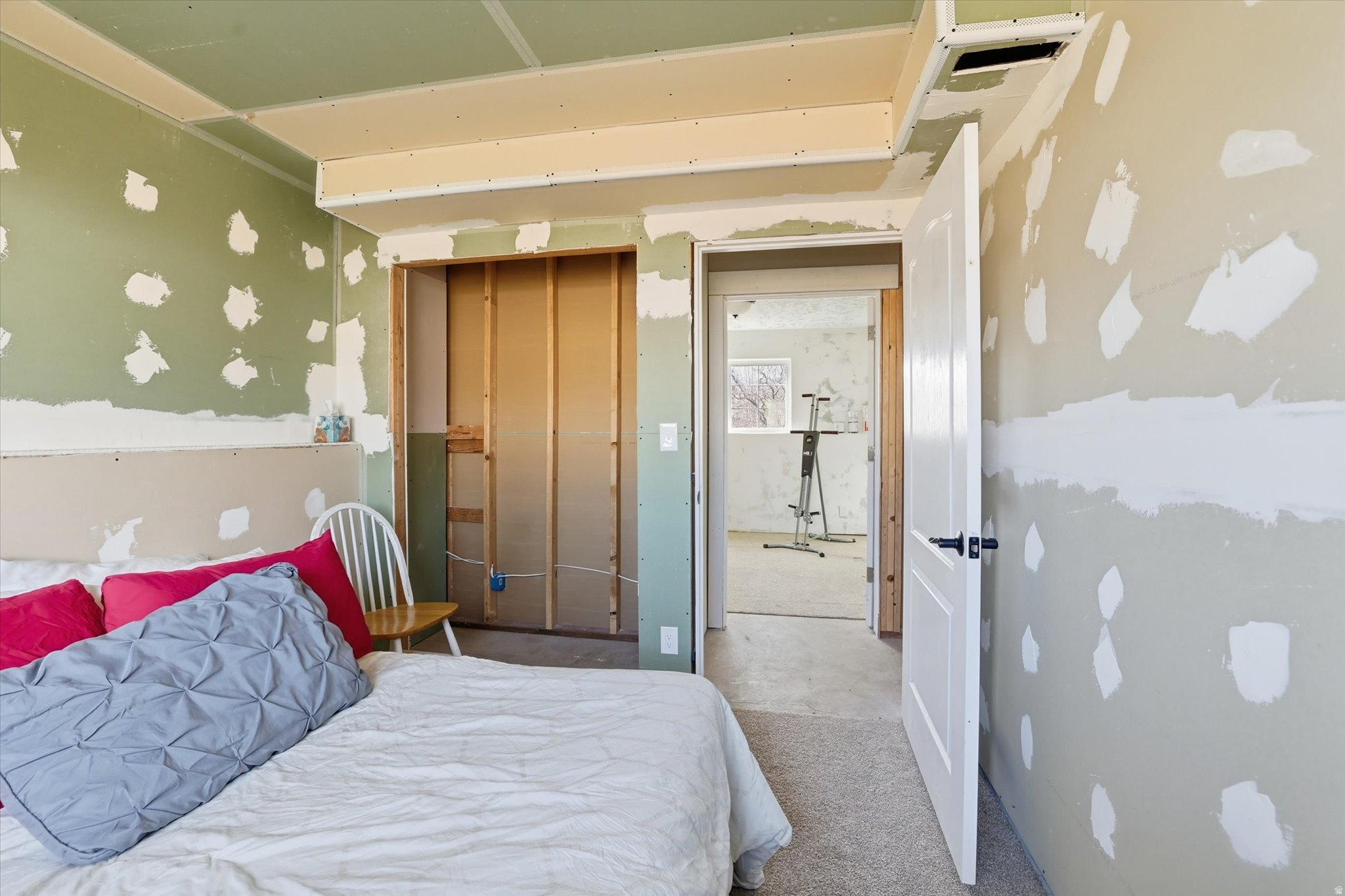 MAPLE VIEW ESTATES - Residential