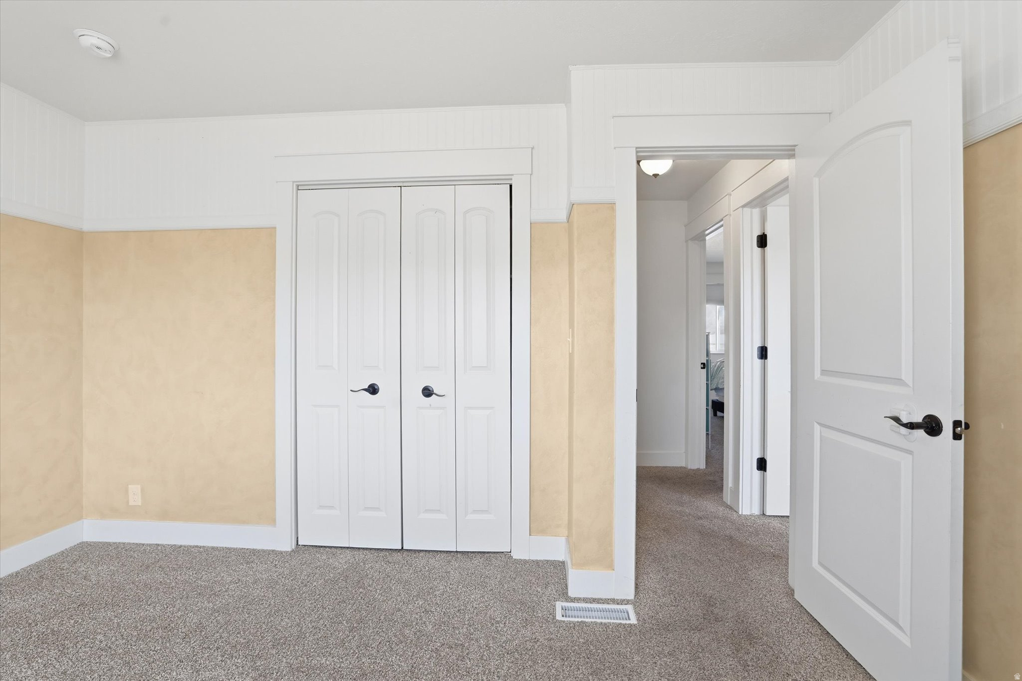 MAPLE VIEW ESTATES - Residential