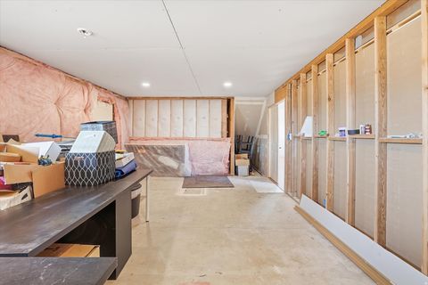 Tiny photo for 2814 S 1100 W, Nibley, UT 84321 (MLS # 2135826)