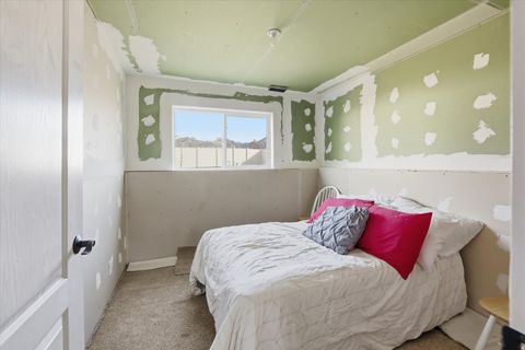 Tiny photo for 2814 S 1100 W, Nibley, UT 84321 (MLS # 2135826)