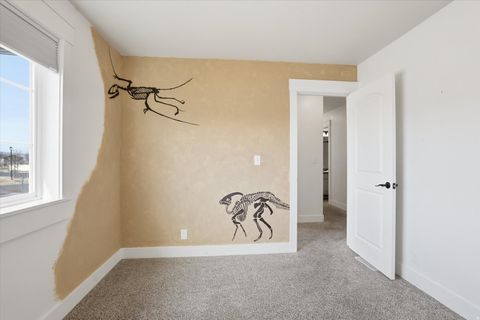 Tiny photo for 2814 S 1100 W, Nibley, UT 84321 (MLS # 2135826)