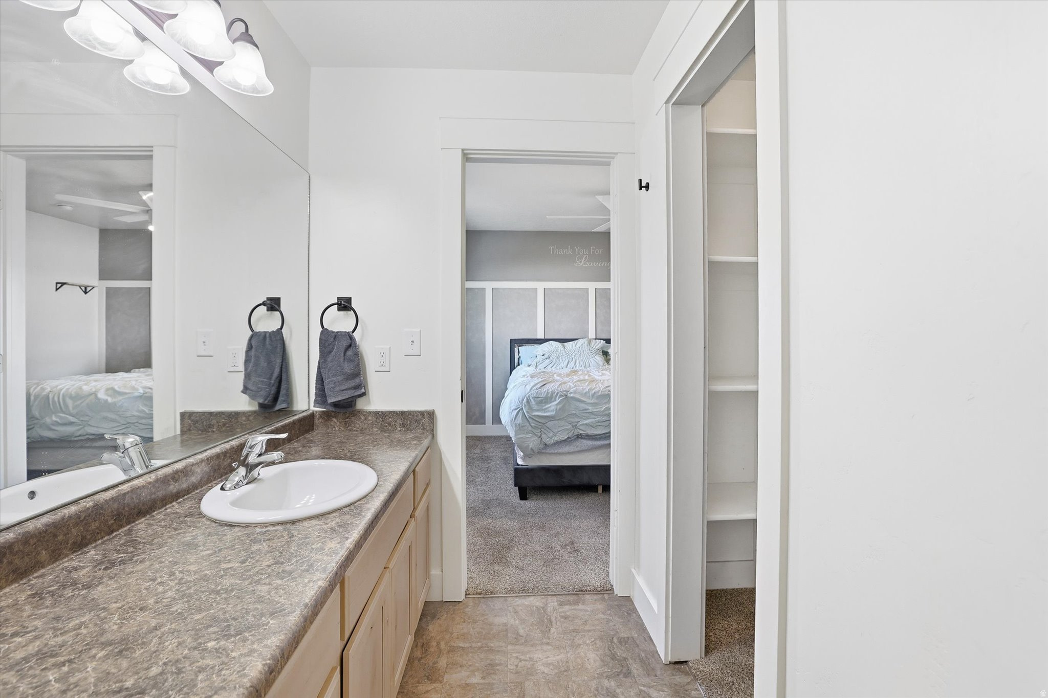 MAPLE VIEW ESTATES - Residential