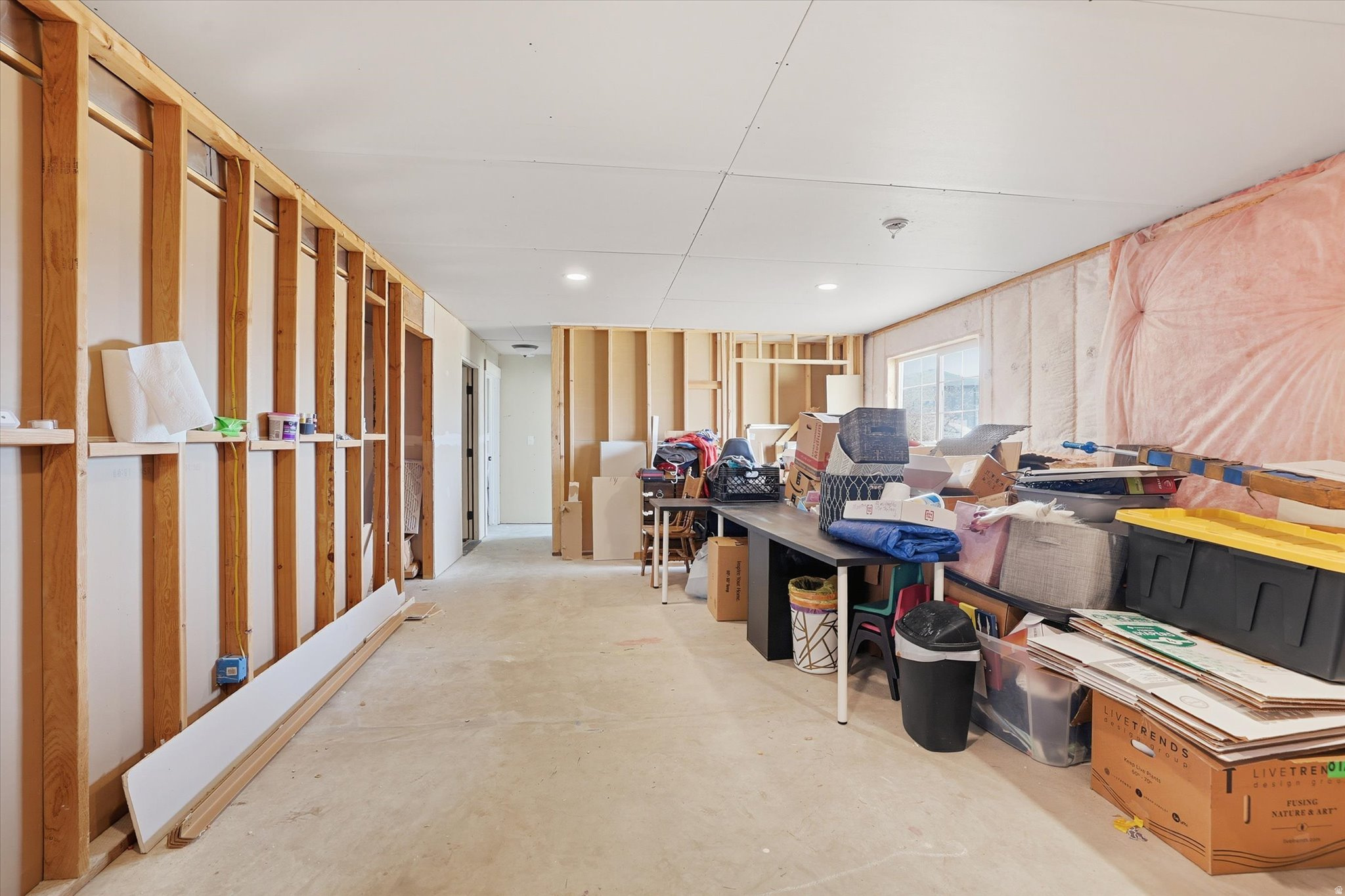 MAPLE VIEW ESTATES - Residential