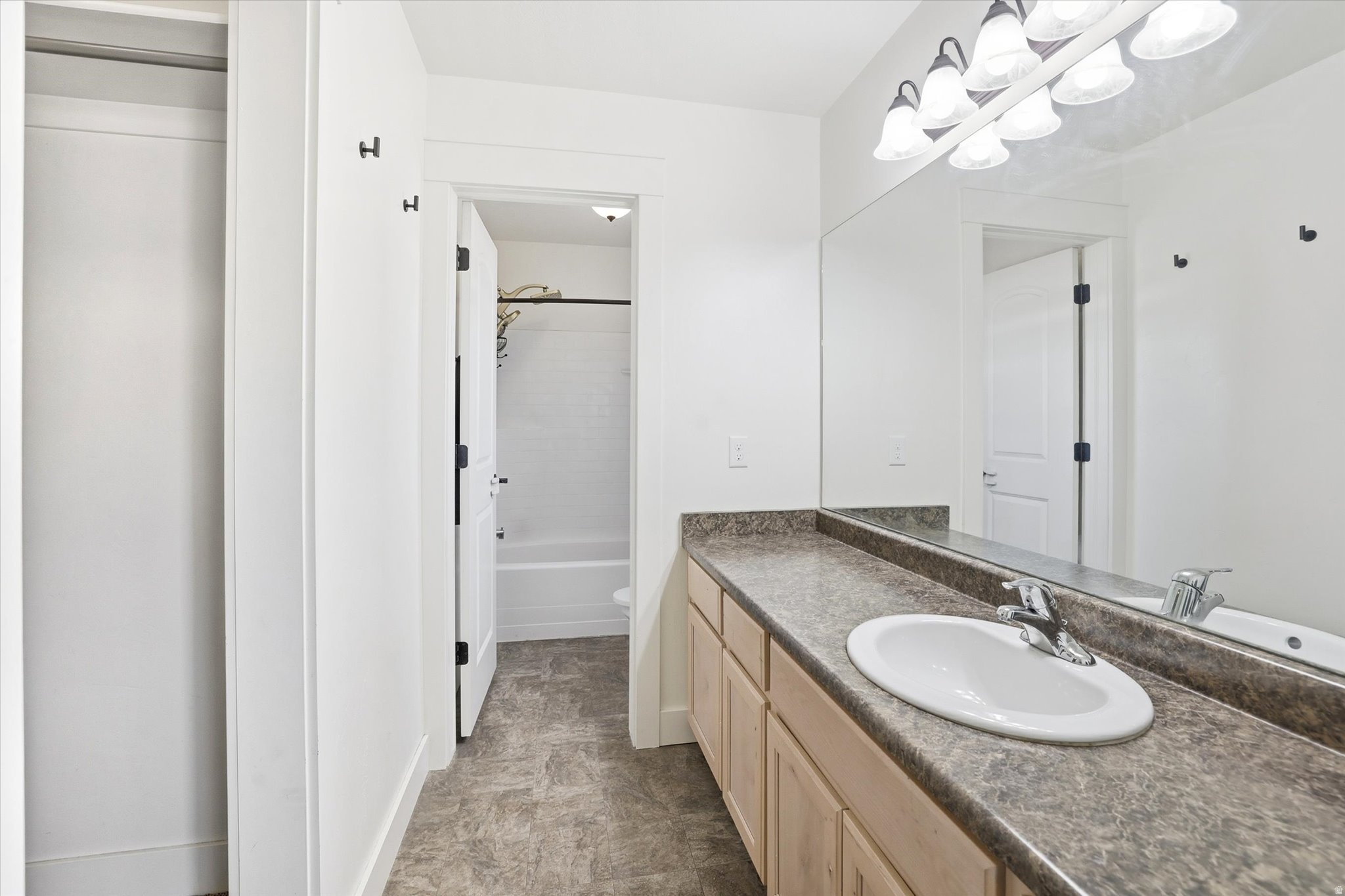 MAPLE VIEW ESTATES - Residential