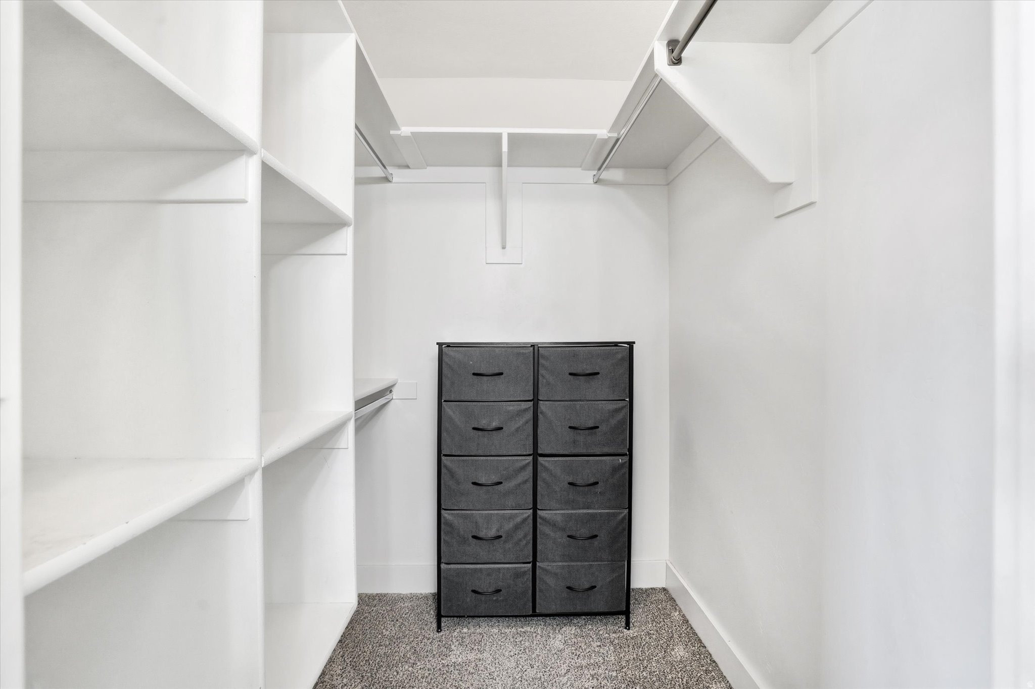 MAPLE VIEW ESTATES - Residential