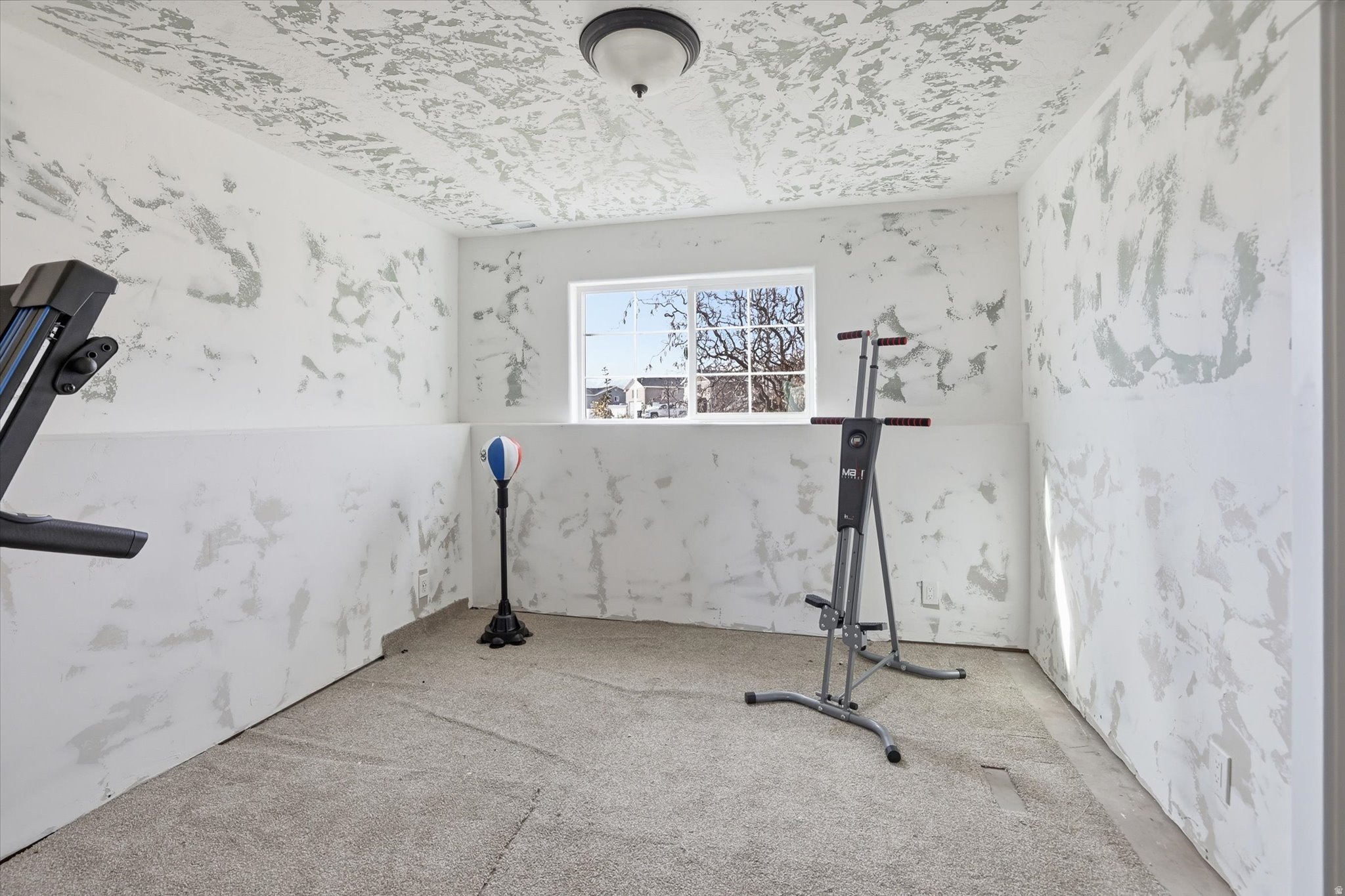 MAPLE VIEW ESTATES - Residential