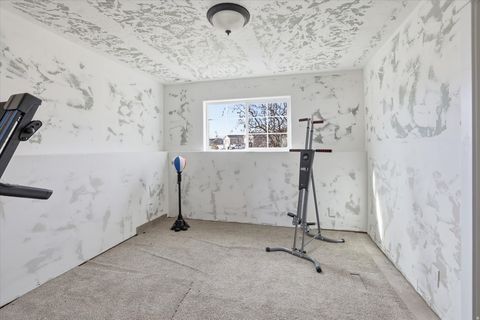 Tiny photo for 2814 S 1100 W, Nibley, UT 84321 (MLS # 2135826)