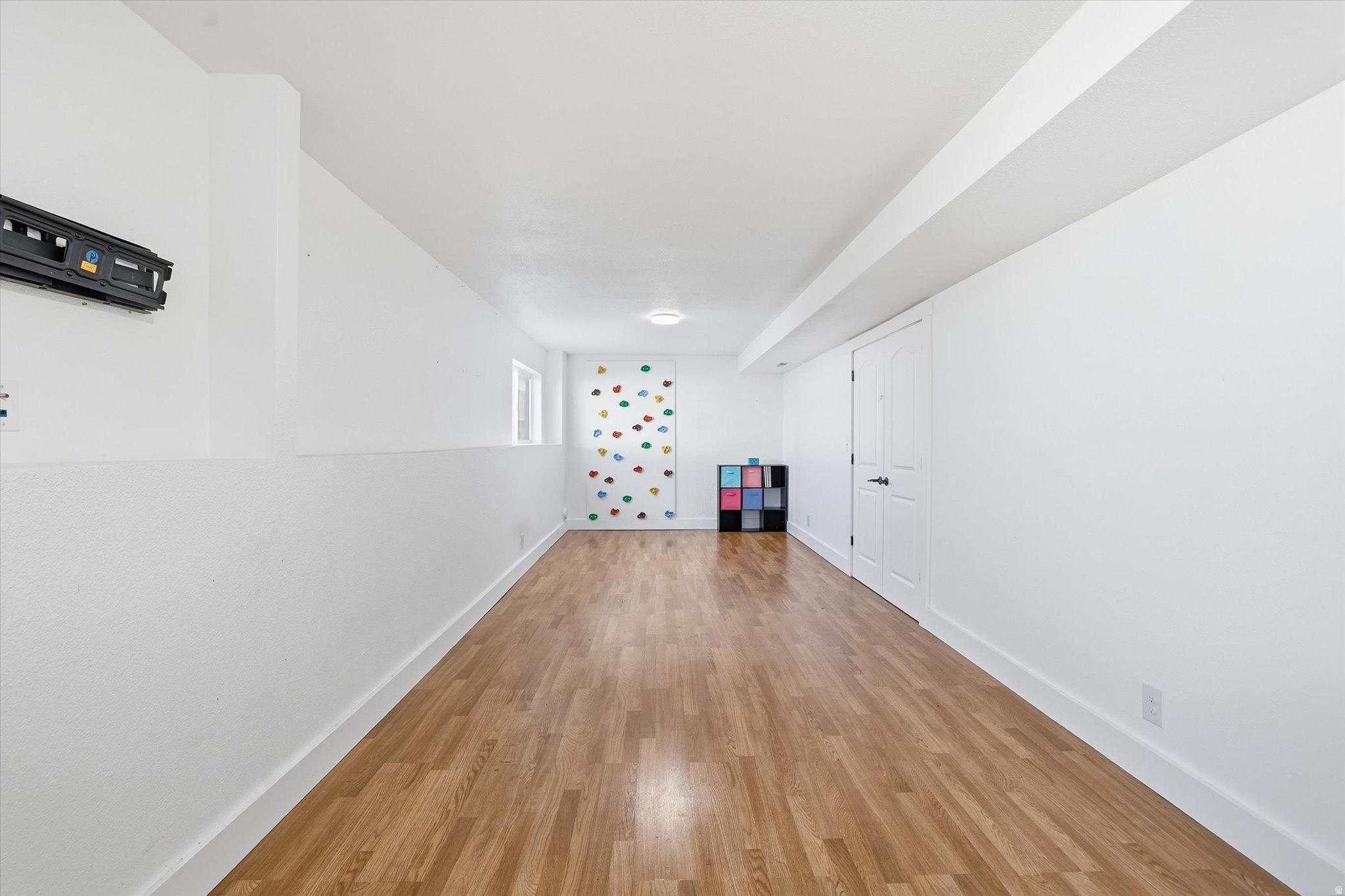 MAPLE VIEW ESTATES - Residential