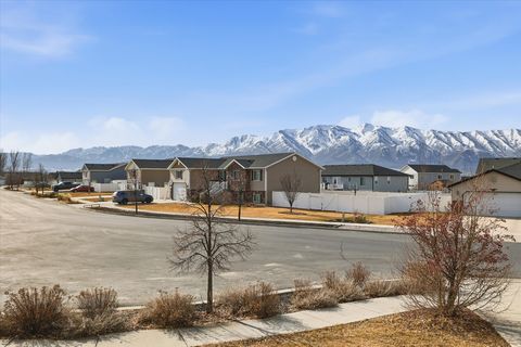 Tiny photo for 2814 S 1100 W, Nibley, UT 84321 (MLS # 2135826)