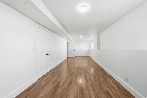 Tiny photo for 2814 S 1100 W, Nibley, UT 84321 (MLS # 2135826)