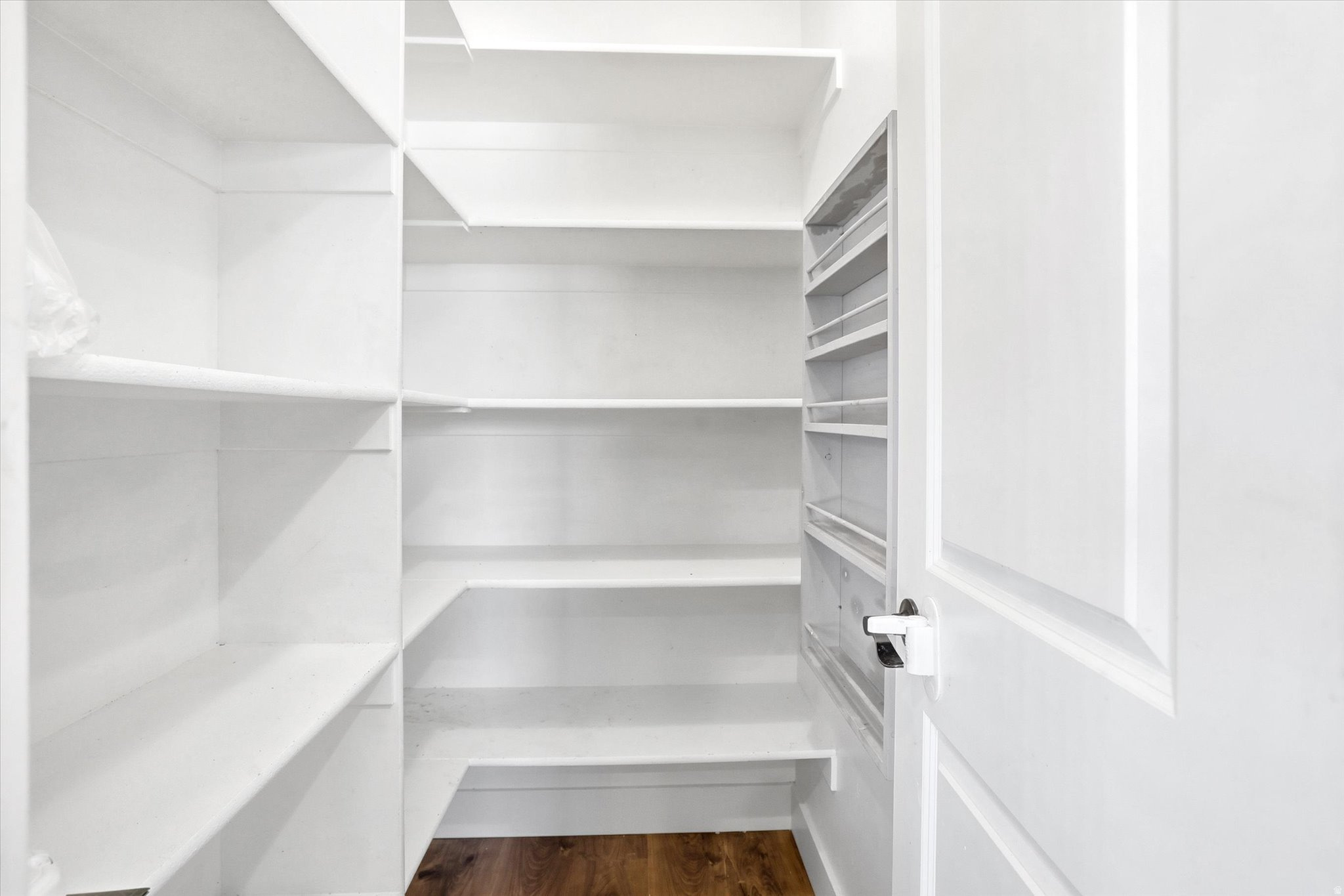 MAPLE VIEW ESTATES - Residential