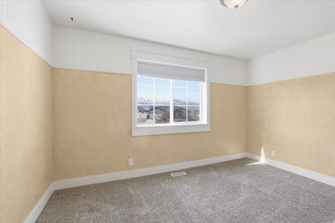 Tiny photo for 2814 S 1100 W, Nibley, UT 84321 (MLS # 2135826)