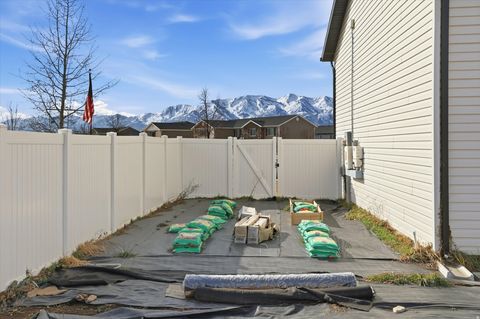Tiny photo for 2814 S 1100 W, Nibley, UT 84321 (MLS # 2135826)