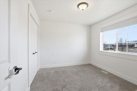 Tiny photo for 2814 S 1100 W, Nibley, UT 84321 (MLS # 2135826)