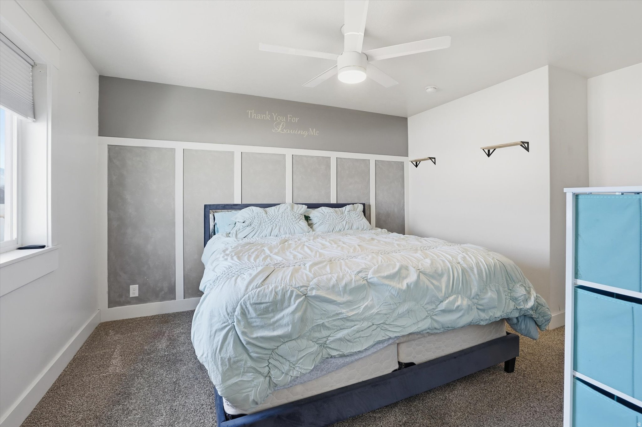 MAPLE VIEW ESTATES - Residential