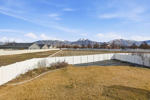 Tiny photo for 2814 S 1100 W, Nibley, UT 84321 (MLS # 2135826)