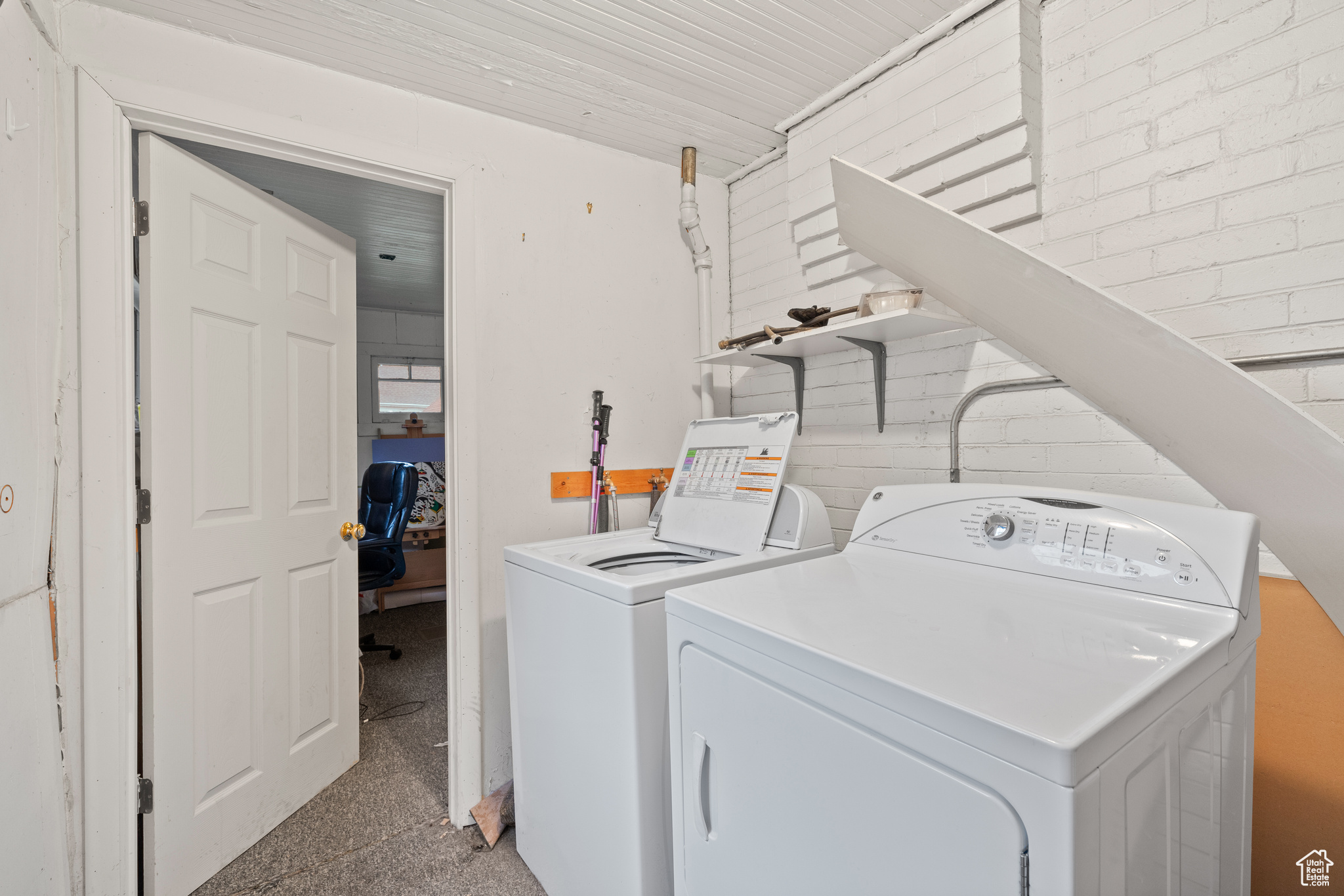 PLAT B - Residential Income