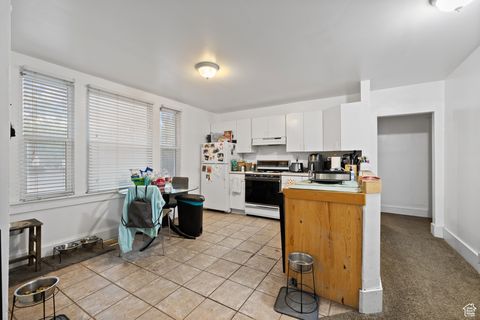 Tiny photo for 509 E 800 S, Salt Lake City, UT 84102 (MLS # 2118831)