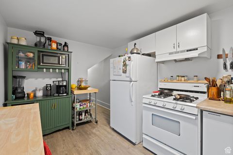 Tiny photo for 509 E 800 S, Salt Lake City, UT 84102 (MLS # 2118831)