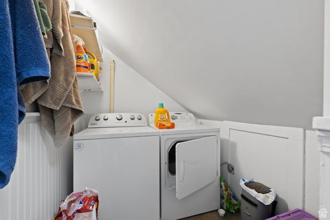 Tiny photo for 509 E 800 S, Salt Lake City, UT 84102 (MLS # 2118831)