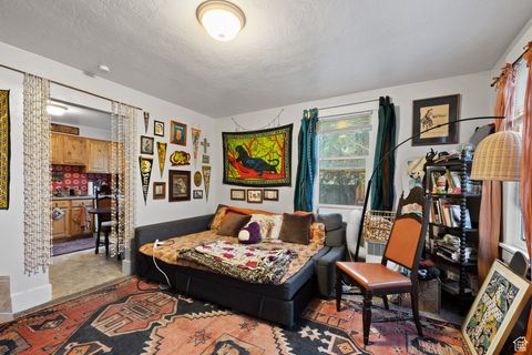 Tiny photo for 509 E 800 S, Salt Lake City, UT 84102 (MLS # 2118831)