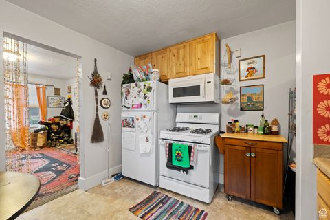 Tiny photo for 509 E 800 S, Salt Lake City, UT 84102 (MLS # 2118831)
