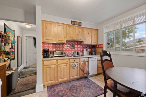 Tiny photo for 509 E 800 S, Salt Lake City, UT 84102 (MLS # 2118831)