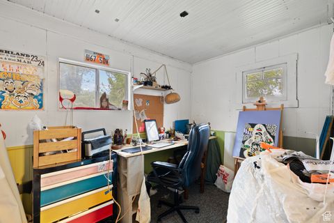 Tiny photo for 509 E 800 S, Salt Lake City, UT 84102 (MLS # 2118831)