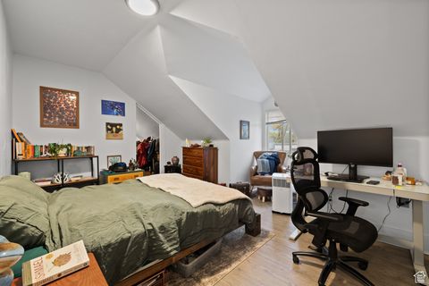 Tiny photo for 509 E 800 S, Salt Lake City, UT 84102 (MLS # 2118831)