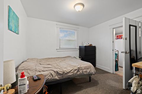 Tiny photo for 509 E 800 S, Salt Lake City, UT 84102 (MLS # 2118831)
