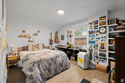 Tiny photo for 509 E 800 S, Salt Lake City, UT 84102 (MLS # 2118831)
