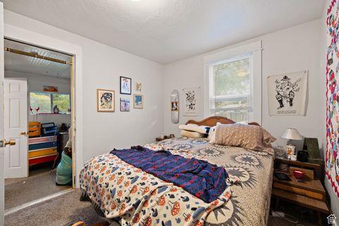 Tiny photo for 509 E 800 S, Salt Lake City, UT 84102 (MLS # 2118831)