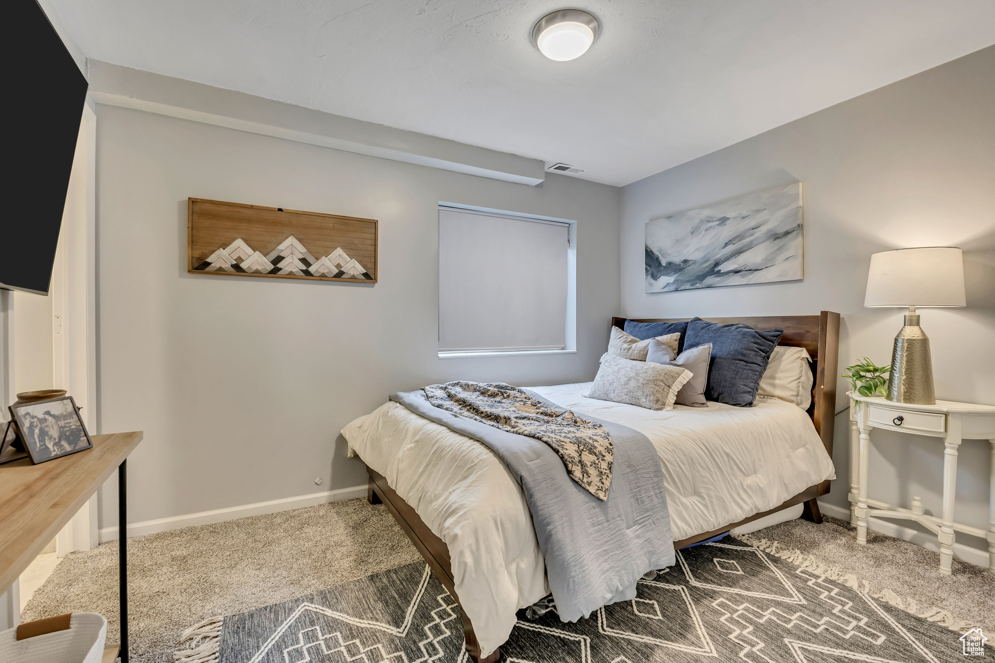 CREEKWOOD - Residential