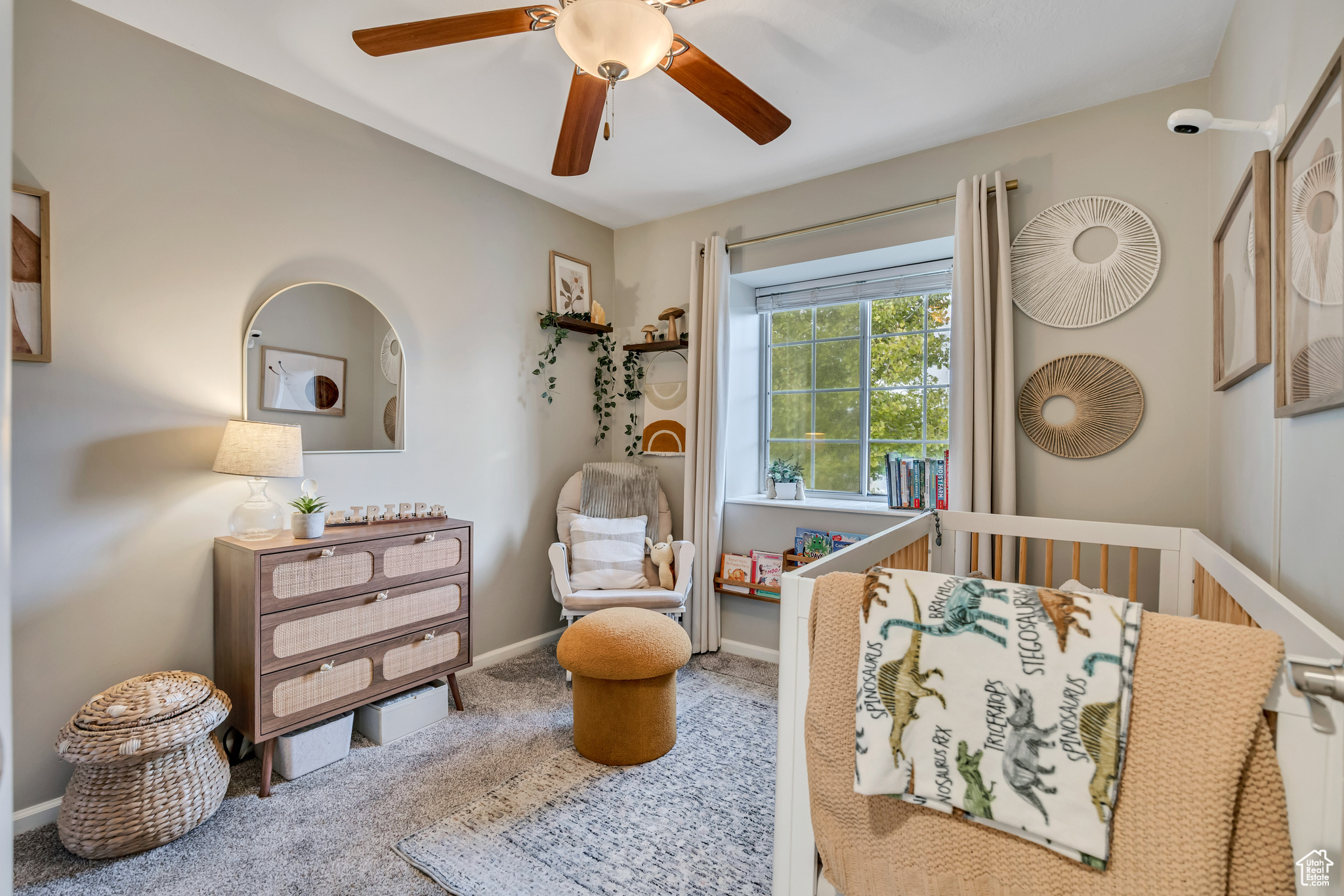 CREEKWOOD - Residential