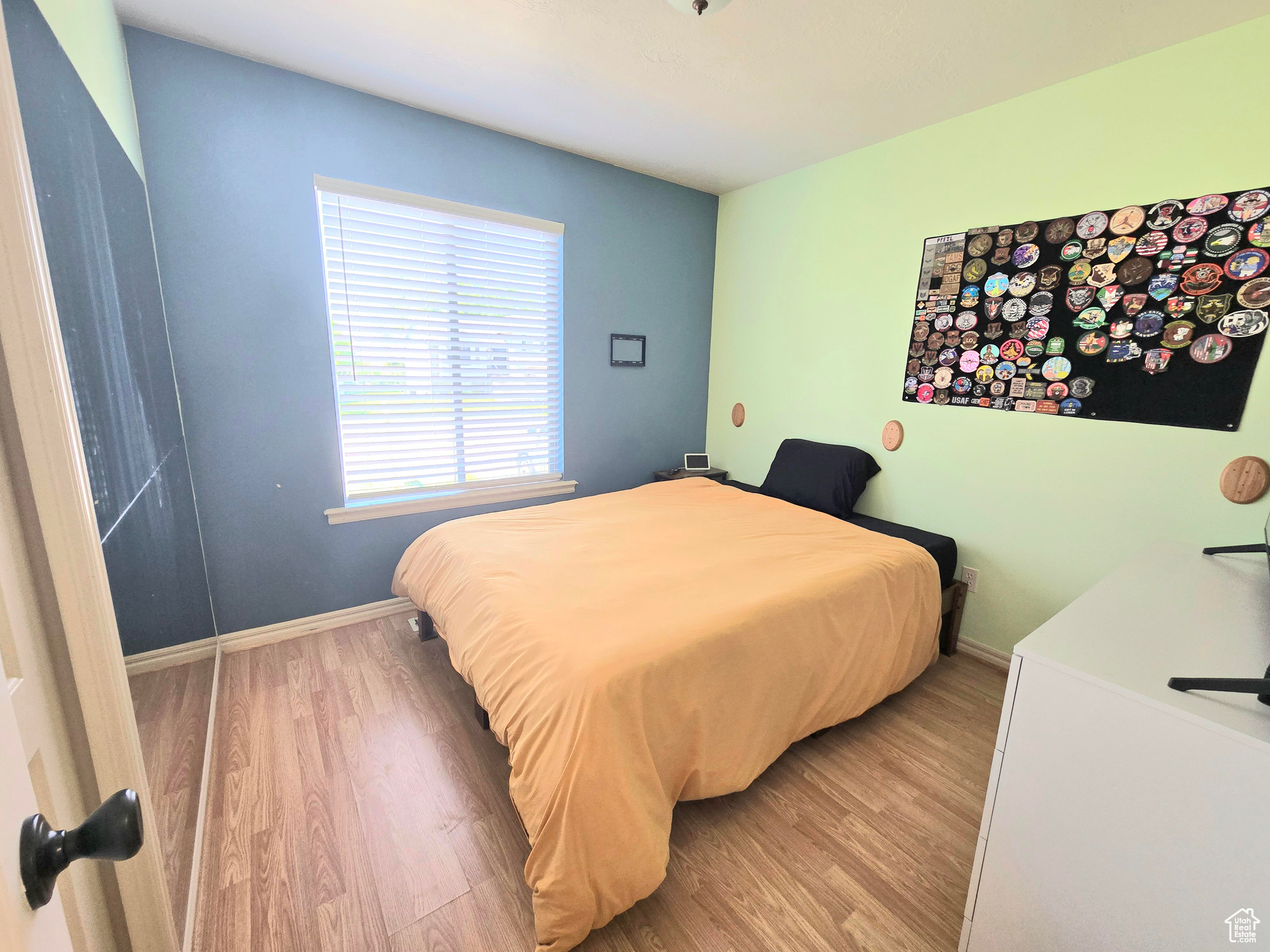 CHERRY RIDGE - Residential