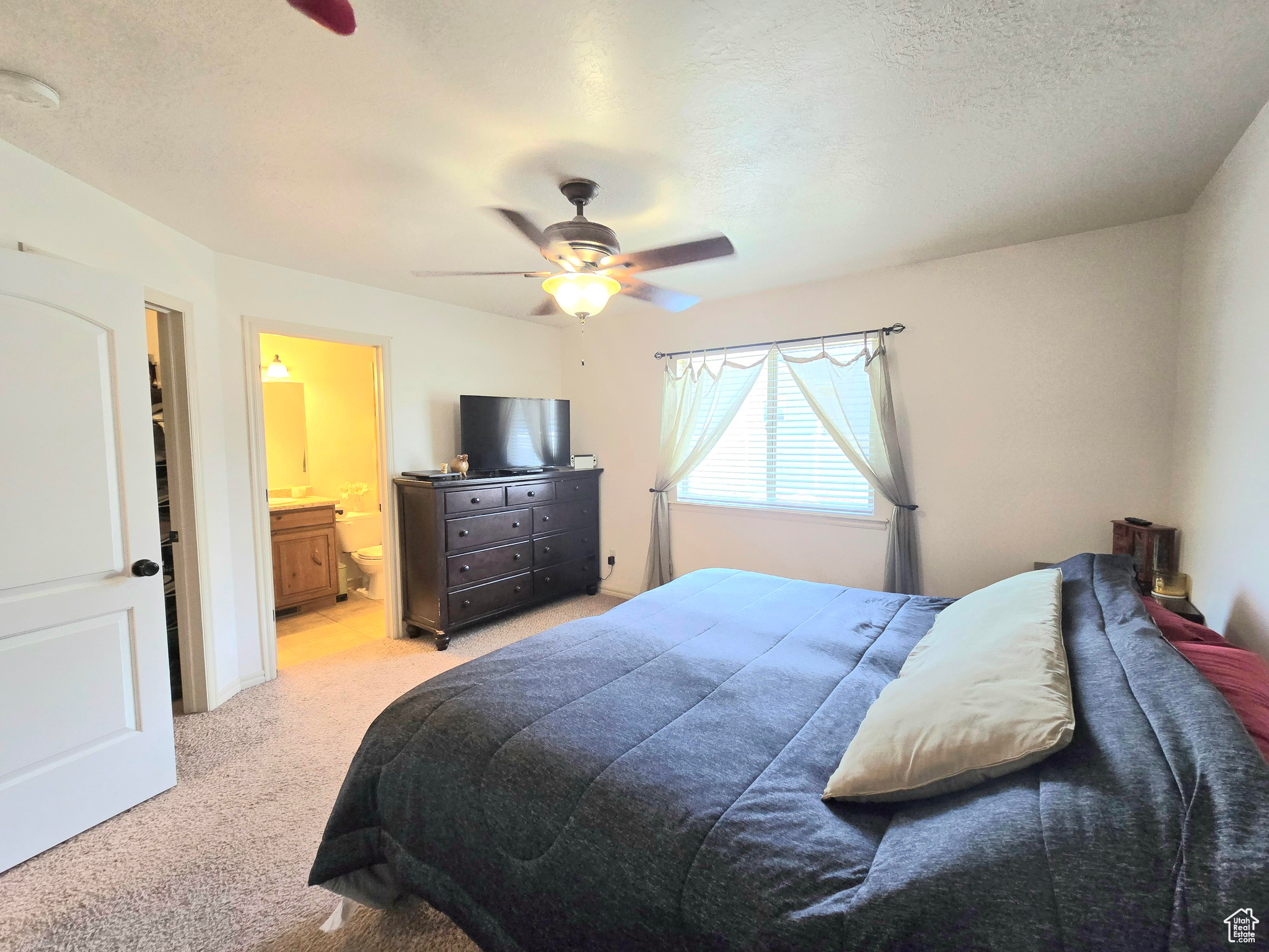 CHERRY RIDGE - Residential