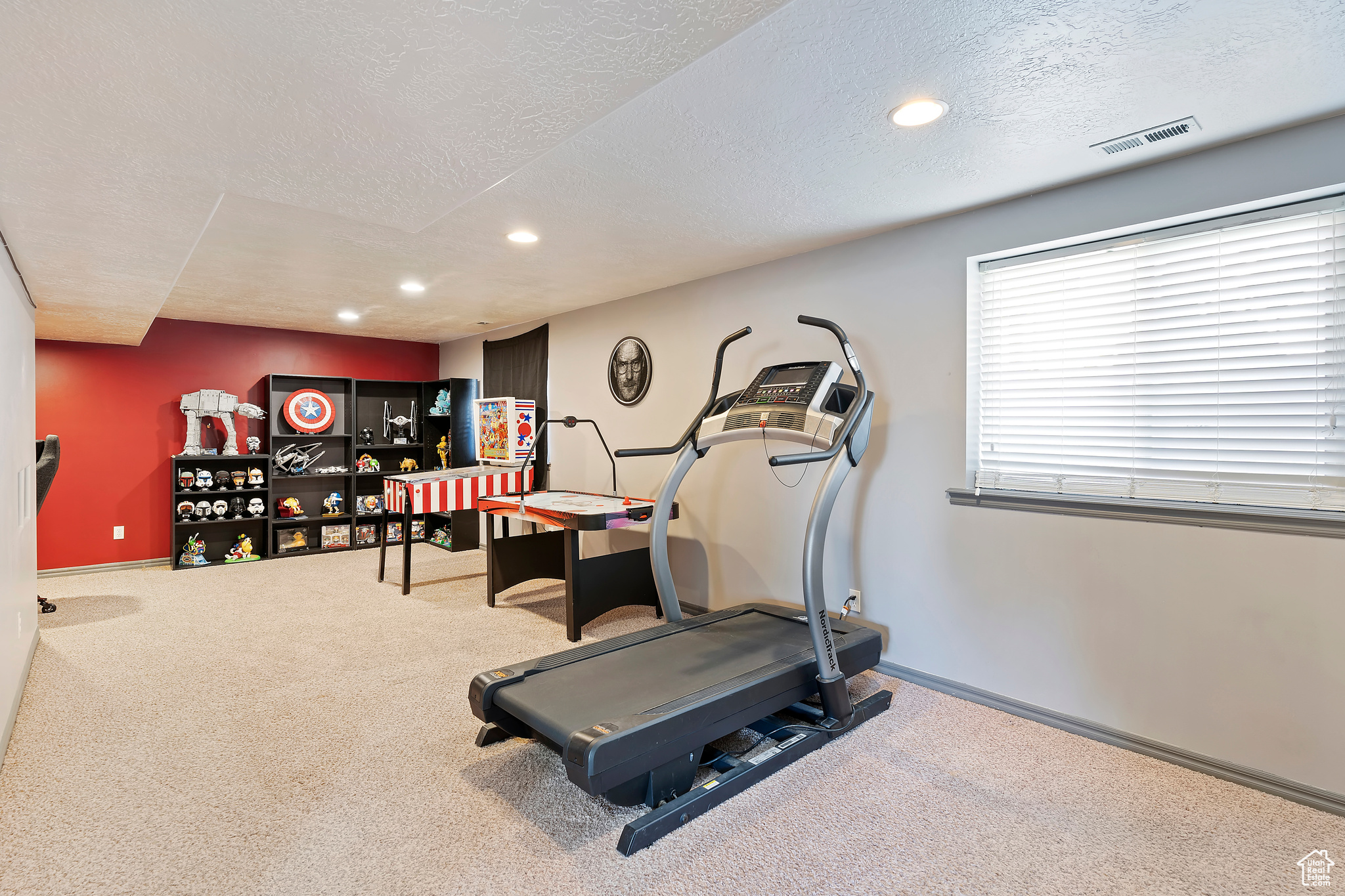 CHERRY RIDGE - Residential