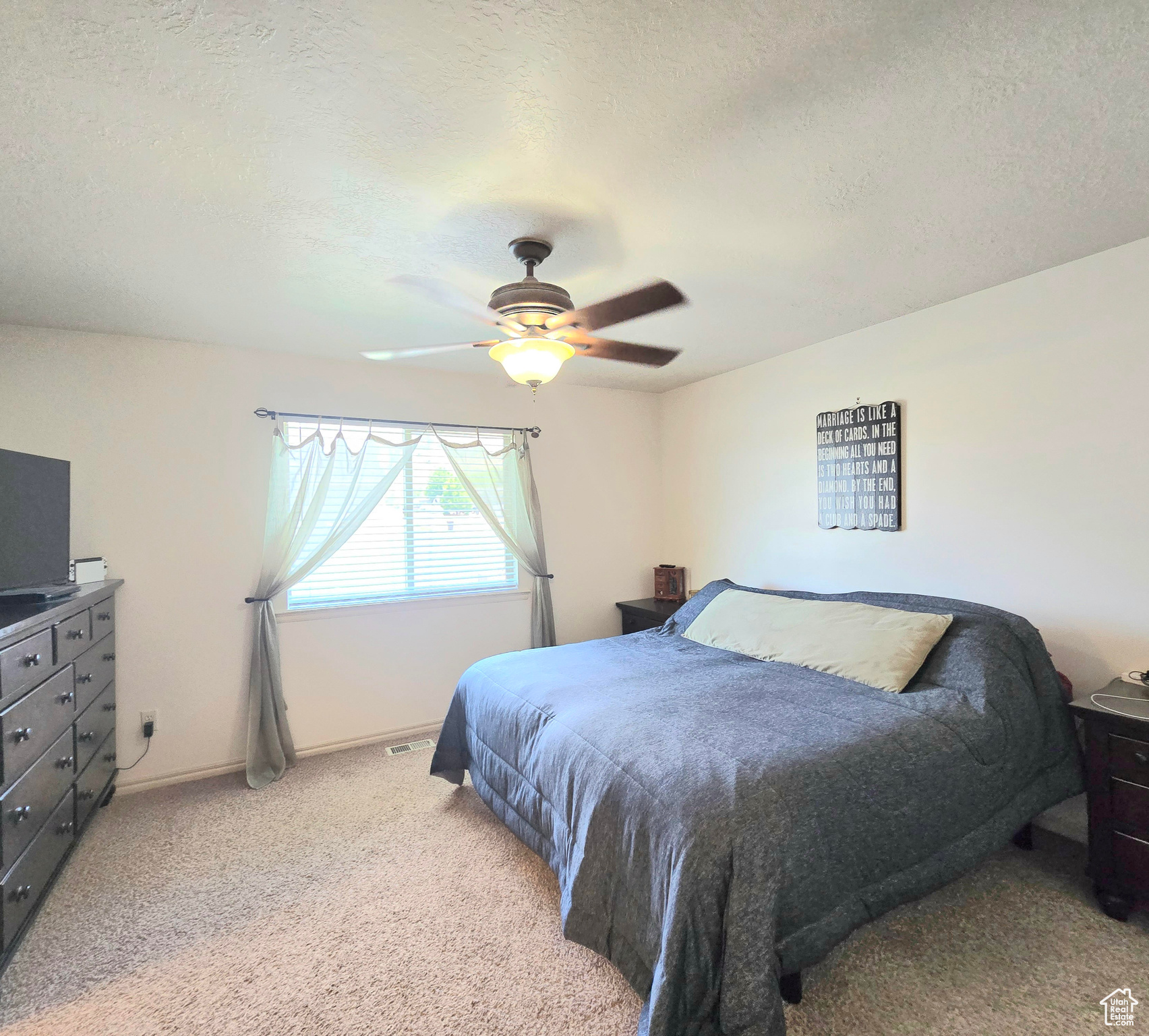CHERRY RIDGE - Residential