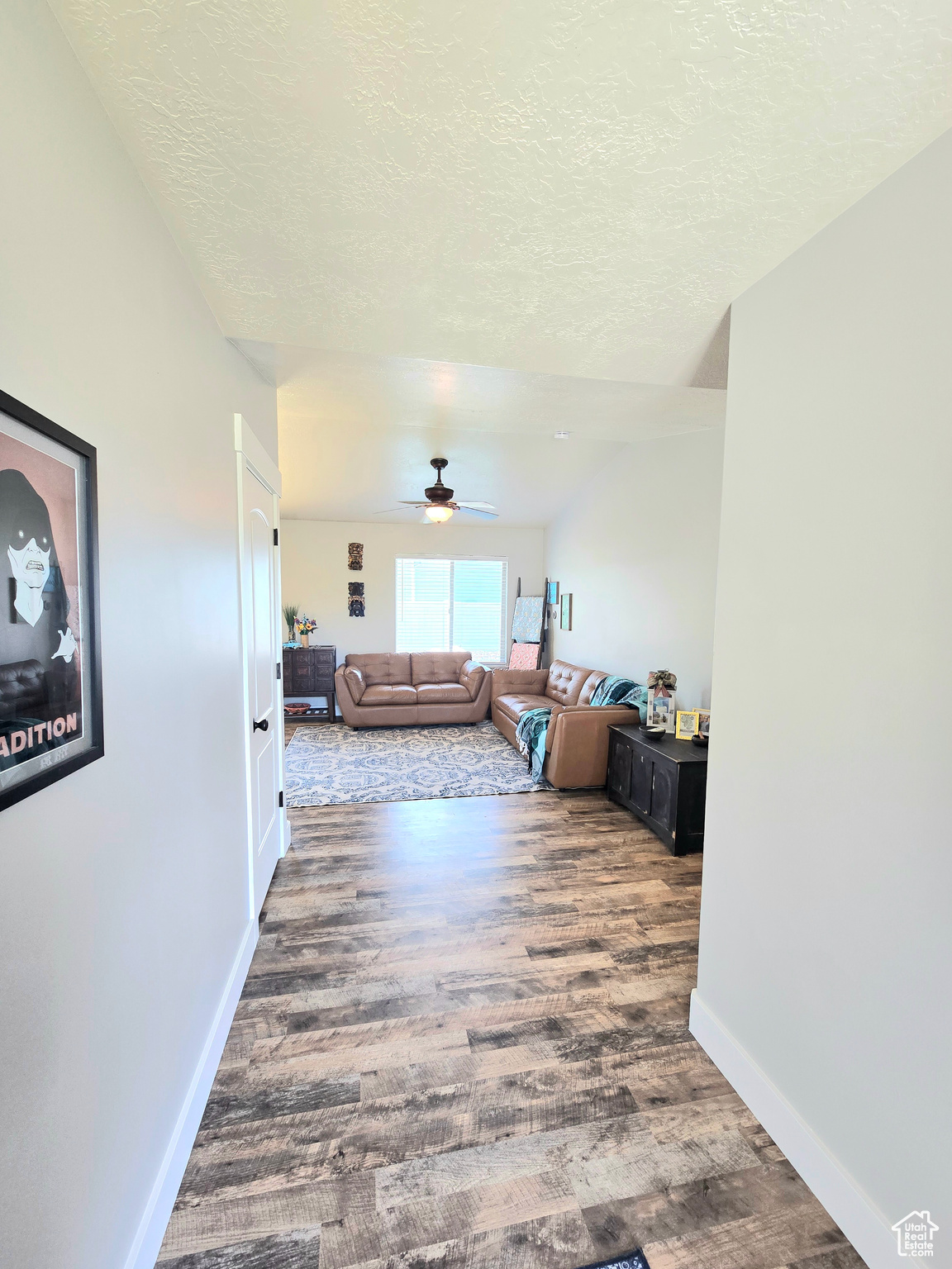 CHERRY RIDGE - Residential