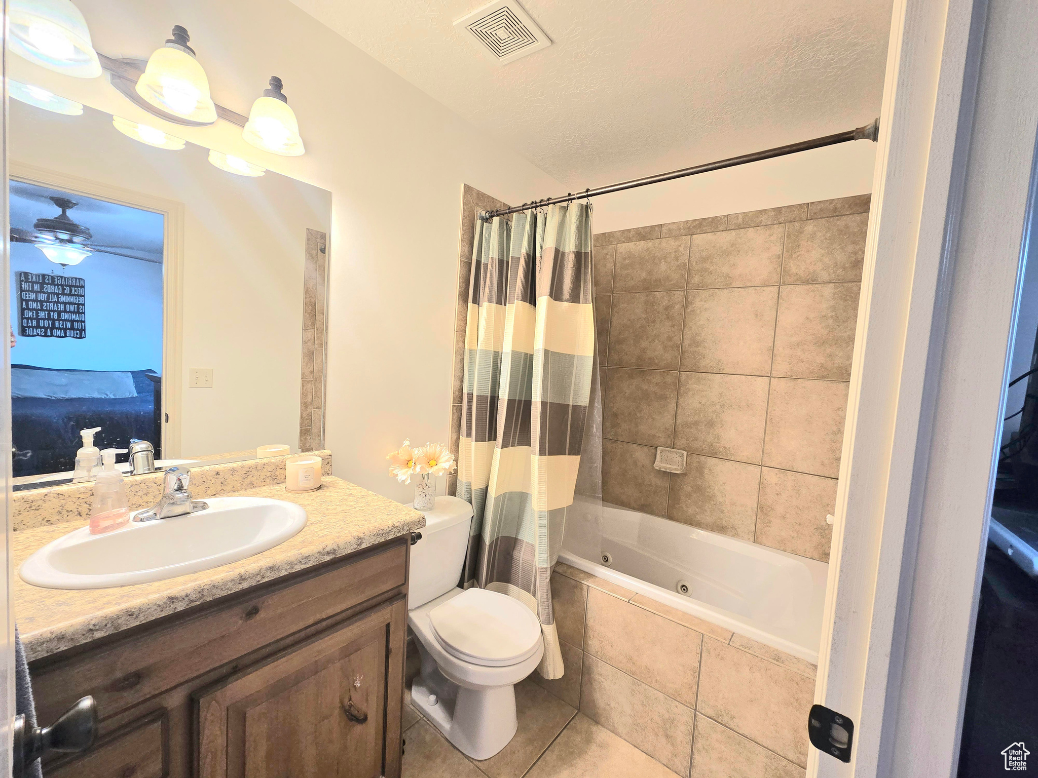 CHERRY RIDGE - Residential