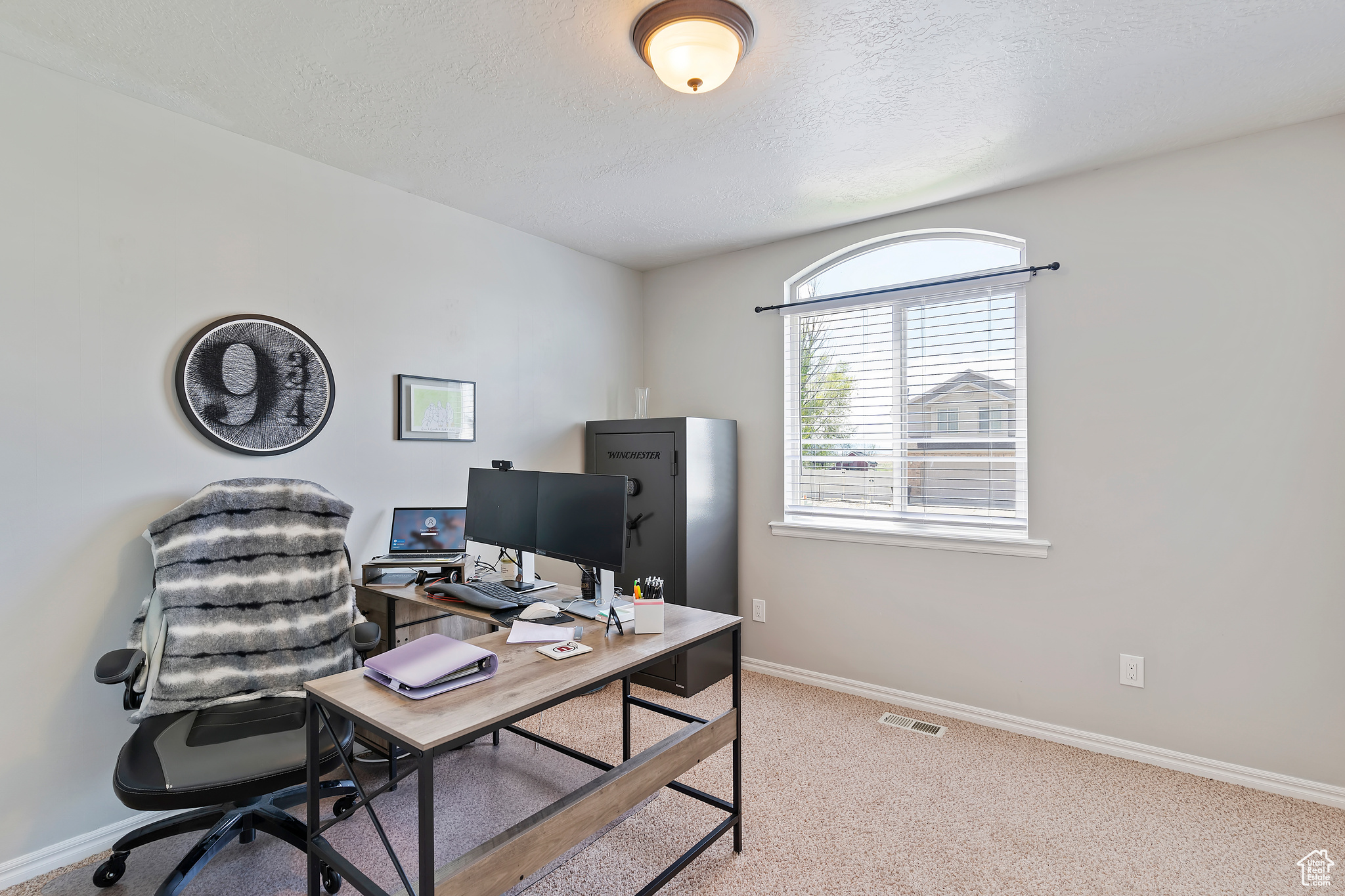 CHERRY RIDGE - Residential