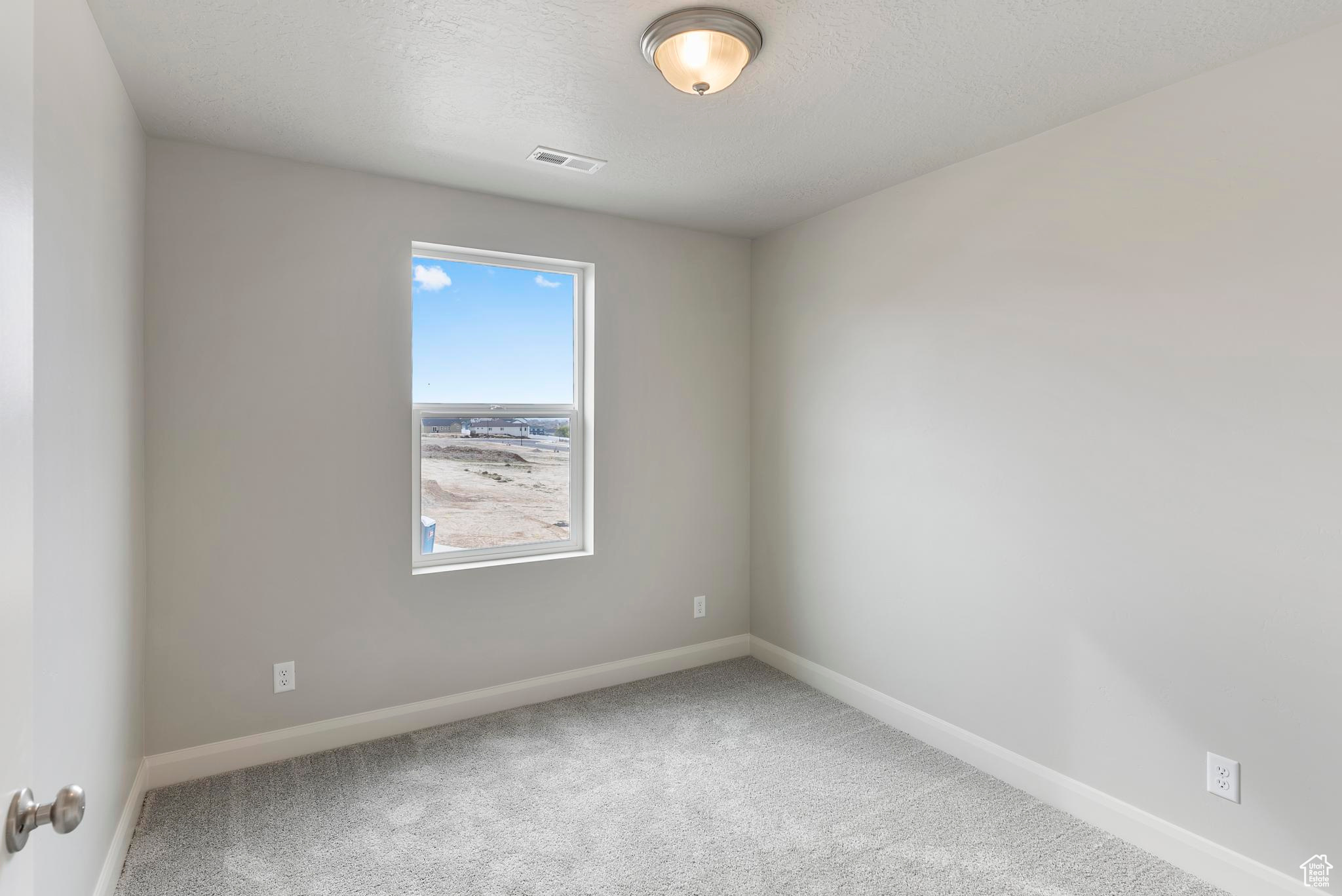 MELLOR AT SPANISH FORK - Residential