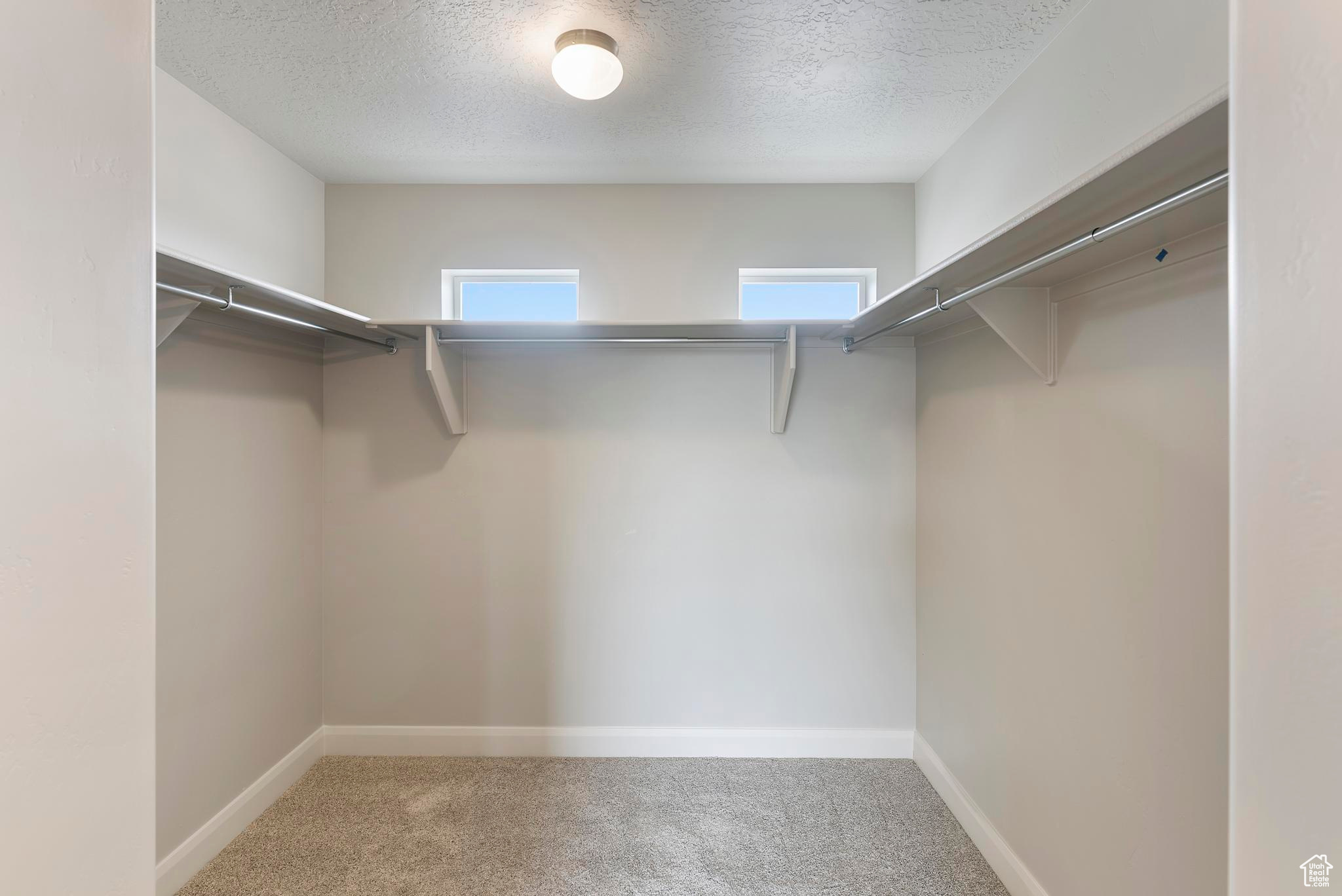 MELLOR AT SPANISH FORK - Residential