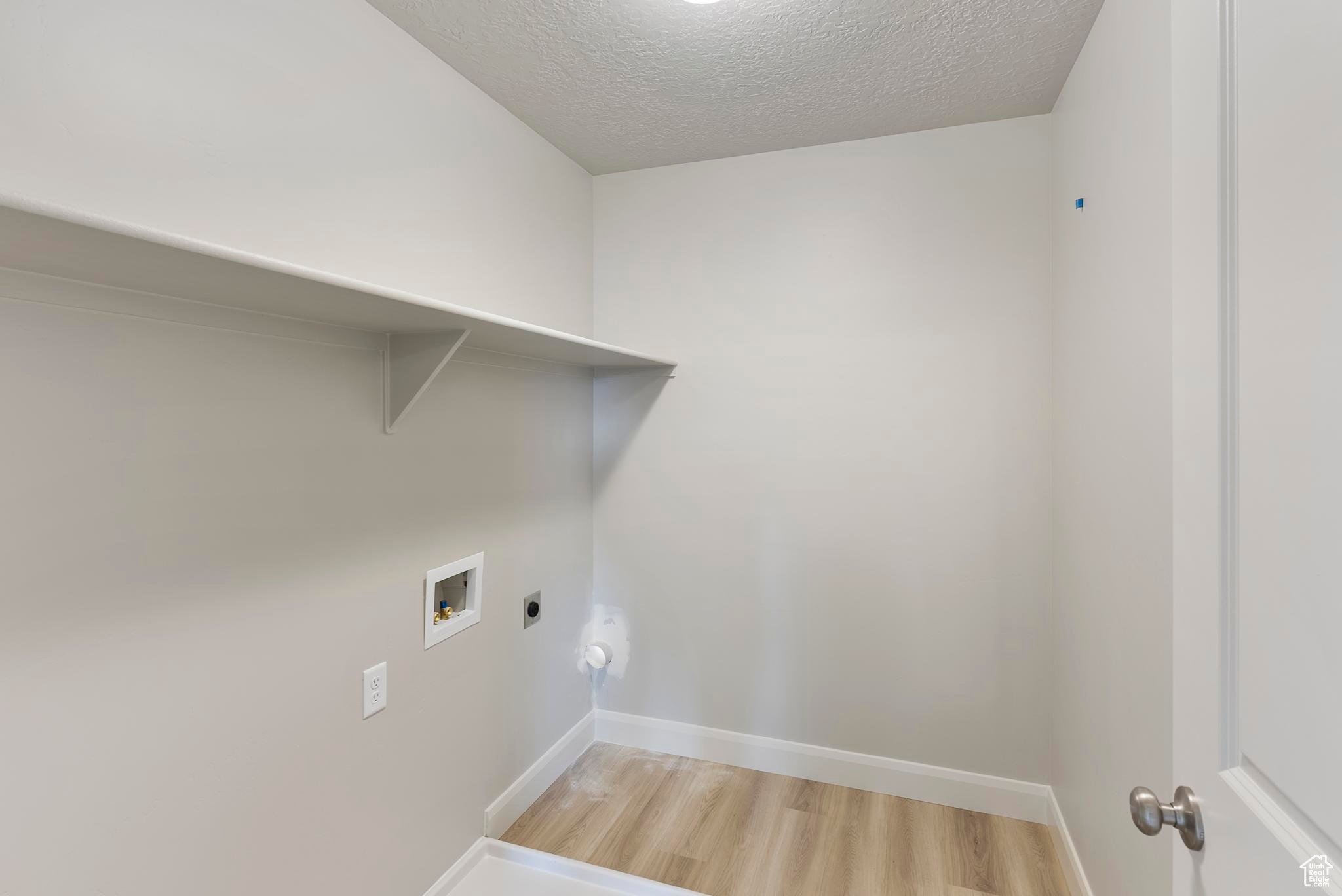 MELLOR AT SPANISH FORK - Residential