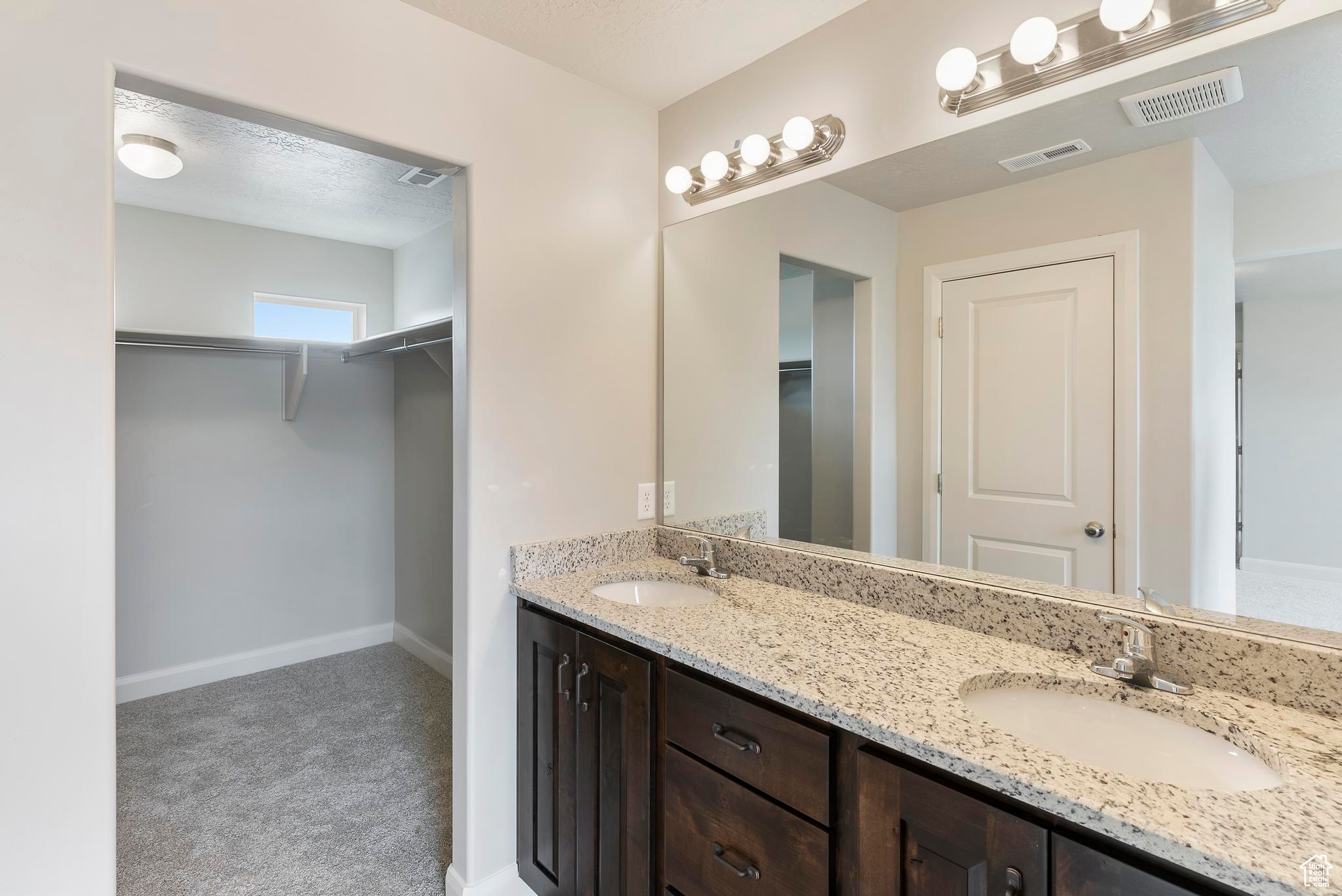 MELLOR AT SPANISH FORK - Residential