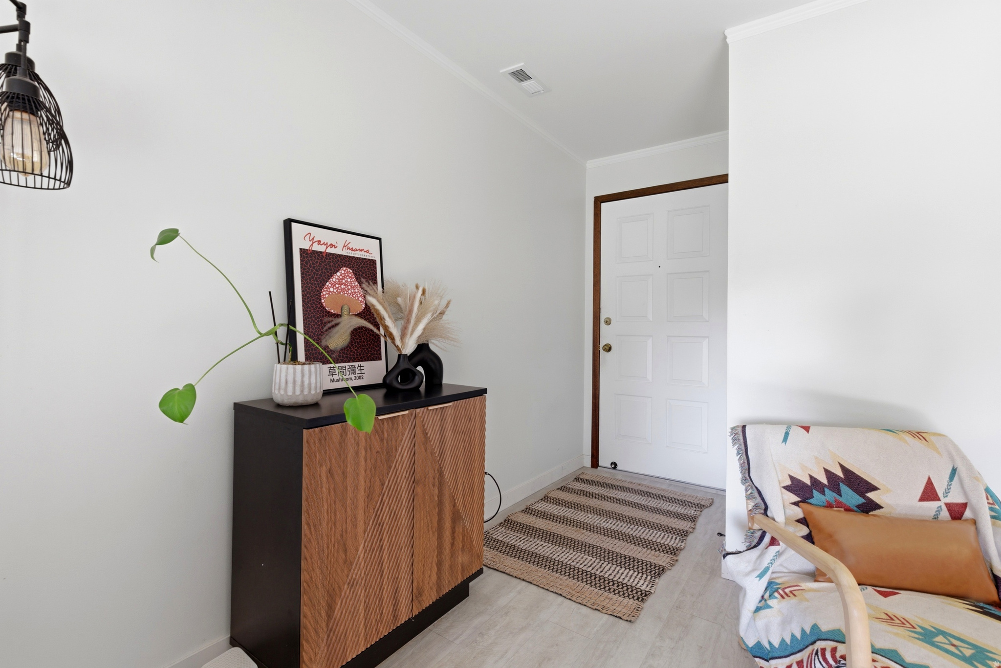 THREE FOUNTAINS EAST, PHASE TWO - Residential